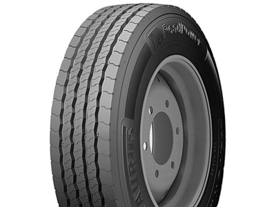 385/65R22.5 Taurus ROAD POWER T 160K Причіпна вантажна шина
