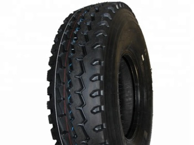 315/80R22.5 Wellplus WAM666 157/154L Універсальна вантажна шина