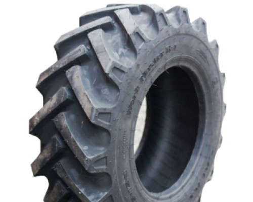 15.5/80R24 Galaxy Work Master R-1 163A8 PR16 Сільгосп шина
