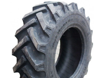 405/70R20 Galaxy Work Master R-1 152A8 Сільгосп шина