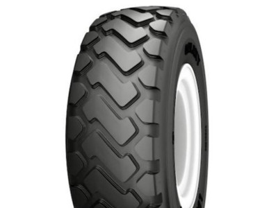 20.50R25 Galaxy LDSR 300 E3/L3 193/177A2/B Індустріальна шина