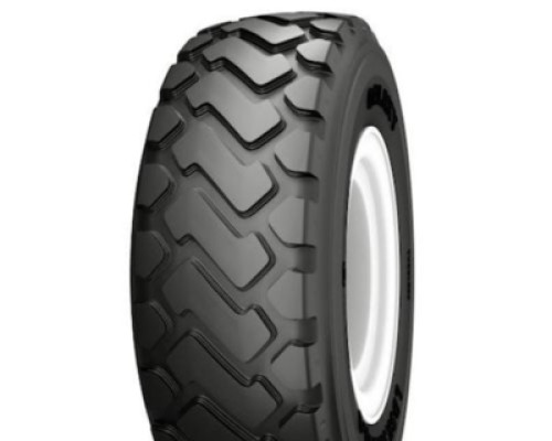 20.50R25 Galaxy LDSR 300 E3/L3 193/177A2/B Індустріальна шина