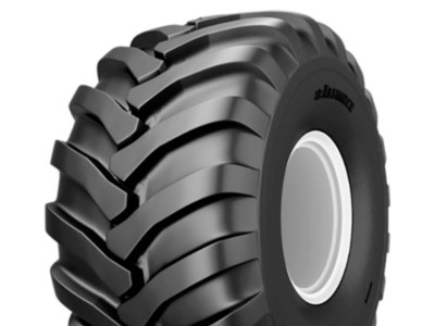 500/60R26.5 Alliance 331 152A8 PR16 Сільгосп шина
