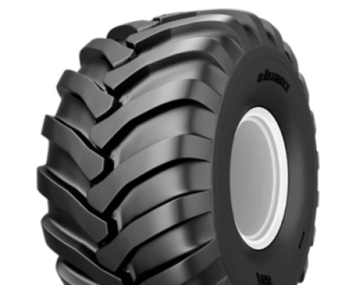 500/60R26.5 Alliance 331 152A8 PR16 Сільгосп шина
