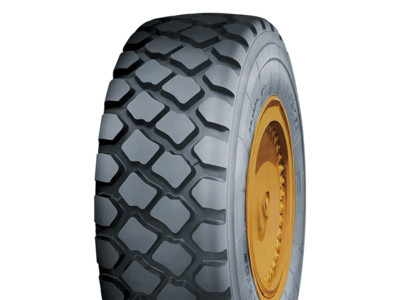 23.50R25 WestLake CB760 E3/L3 201/185A2/B Індустріальна шина