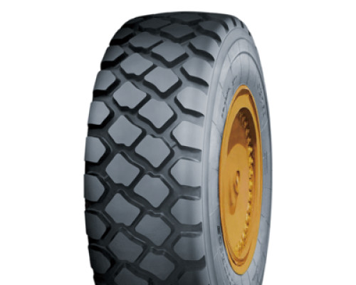 20.50R25 WestLake CB760 E3/L3 193/177A2/B Індустріальна шина
