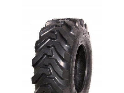 12.5/80R18 Kabat GTR-03 146A8 PR14 Індустріальна шина