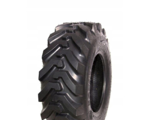 16.90R28 Kabat GTR-03 156A8 PR14 Індустріальна шина