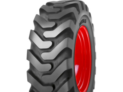 440/80R30 Mitas TI-09 PR14 Індустріальна шина