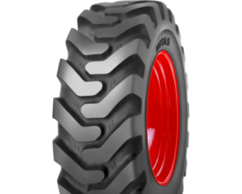 440/80R30 Mitas TI-09 PR14 Індустріальна шина