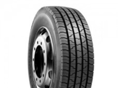 285/70R19.5 Onyx NAR518 150/148J PR18 Вантажна універсальна шина