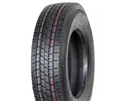 315/80R22.5 Onyx HO309 156/152L PR20 Ведуча вантажна шина