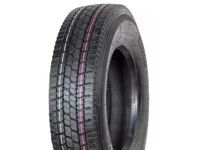 215/75R17.5 Onyx HO309 135/133J PR16 Ведуча вантажна шина