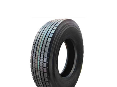 315/80R22.5 Hilo 785 156/150L PR20 Ведуча вантажна шина