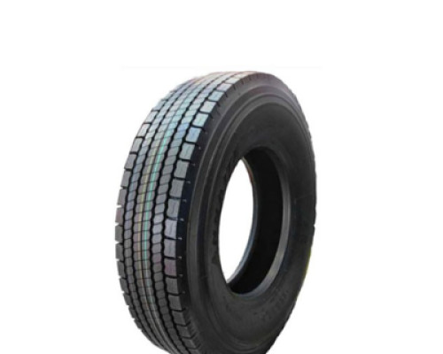 315/70R22.5 Hilo 785 154/150M PR18 Ведуча вантажна шина