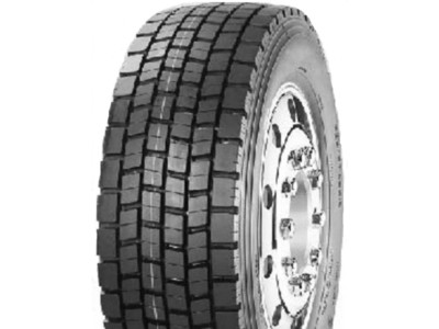 275/70R22.5 Sportrak SP303 148/145K PR16 Ведуча вантажна шина