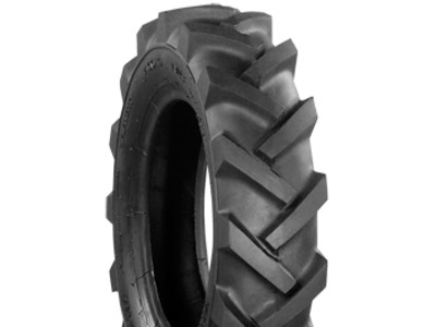 15/55R17 TVS IM45 141/129A8/A8 Сільгосп шина