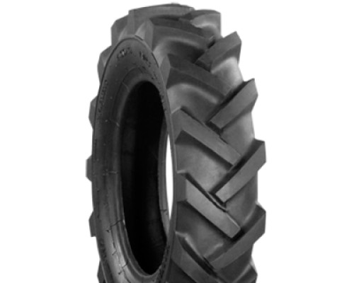 15/55R17 TVS IM45 141/129A8/A8 Сільгосп шина