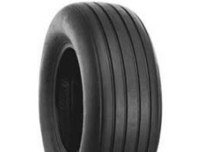12.50R15 Malhotra F105 134J PR12 Сільгосп шина