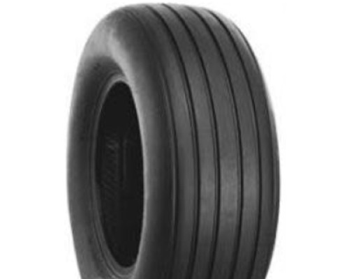 12.50R15 Malhotra F105 134J PR12 Сільгосп шина