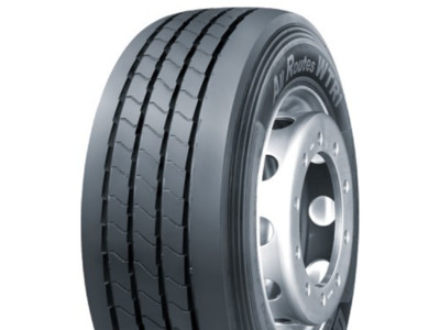 445/65R22.5 WestLake Long Run WTR1 169K Причіпна вантажна шина