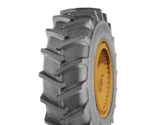 30.5R32 WestLake CB538 169A6 Сільгосп шина