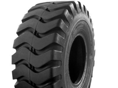 17.50R25 BOSTONE CS301 PR20 Індустріальна шина