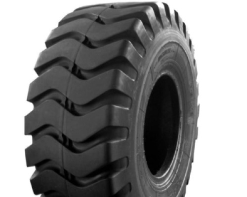 17.50R25 BOSTONE CS301 PR20 Індустріальна шина