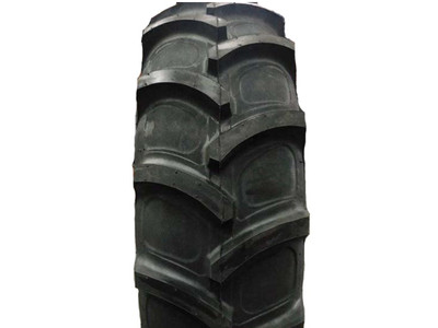 14.90R24 Bostone CS108 131A8 PR10 Сільгосп шина