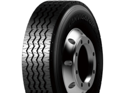 7.00R16 Aplus S602 118/114L PR14 Універсальна вантажна шина
