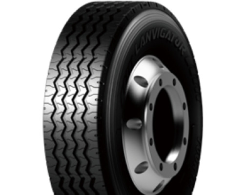 7.00R16 Aplus S602 118/114L PR14 Універсальна вантажна шина