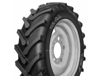 185/65R15 BKT AS-507 89/76A8/A8 PR4 Сільгосп шина