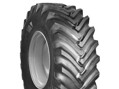 30.50R32 BKT TR-137 162A6 PR12 Сільгосп шина