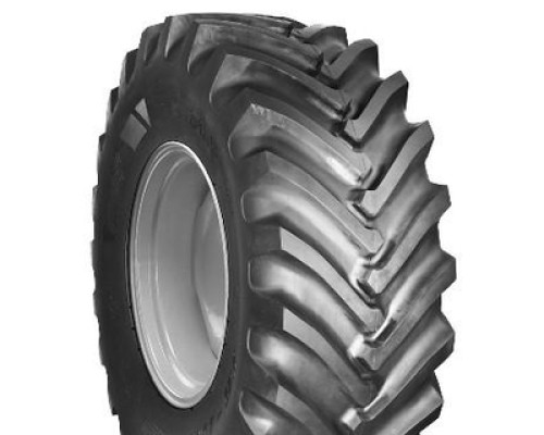 30.50R32 BKT TR-137 162A6 PR12 Сільгосп шина