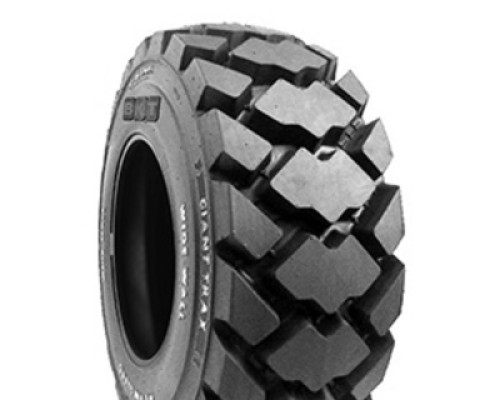 12R16.5 BKT GIANT TRAX 147A2 Індустріальна шина
