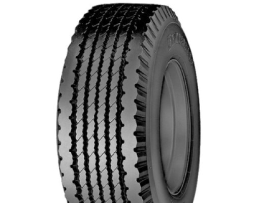 385/65R22.5 Bridgestone R164 160K Причіпна вантажна шина