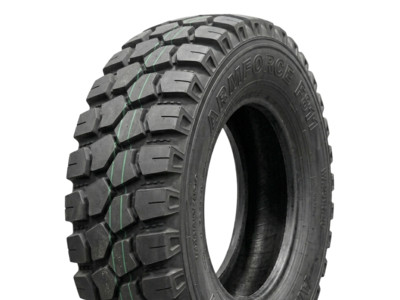 14.00R20 Armforce F811 168/165K PR24 Універсальна вантажна шина