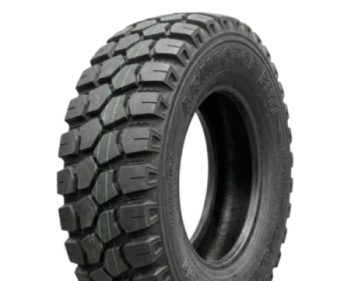 14.00R20 Armforce F811 168/165K PR24 Універсальна вантажна шина