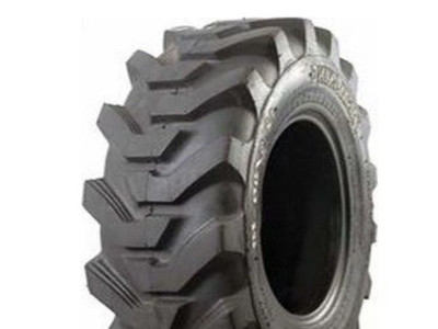 16.00R20 Armforce F811 174G PR22 Універсальна вантажна шина