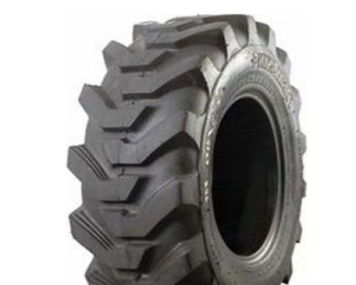 16.00R20 Armforce F811 174G PR22 Універсальна вантажна шина