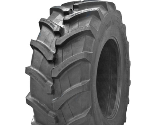 30.50R32 RoadHiker Tracpro 668 R-1 178A8 Сільгосп шина