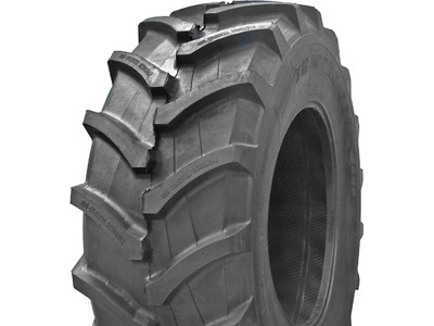 16.90R30 RoadHiker Tracpro 668 R-1 140/137A8/B Сільгосп шина