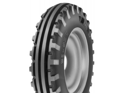 4.00R16 BKT TF 8181 69/61A6/A8 PR4 Сільгосп шина