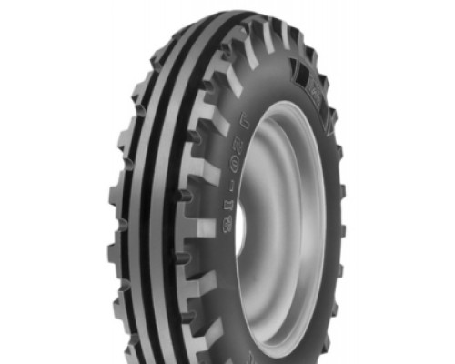 4.00R16 BKT TF 8181 69/61A6/A8 PR4 Сільгосп шина