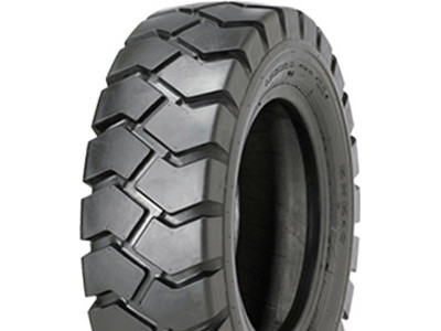 6.00R9 Ozka KNK 40 121A5 PR12 Індустріальна шина