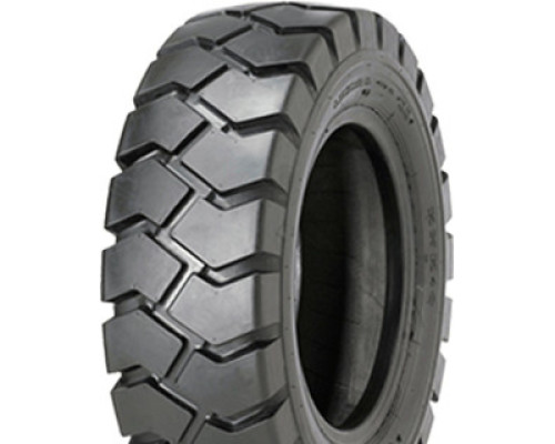 28/9R15 Ozka KNK 40 146A5 PR14 Індустріальна шина