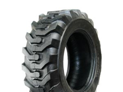 10.00R16.5 Advance L-2D 134A2 PR10 Індустріальна шина