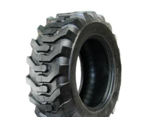 12.5/80R18 Advance L-2D 134A6 PR14 Індустріальна шина