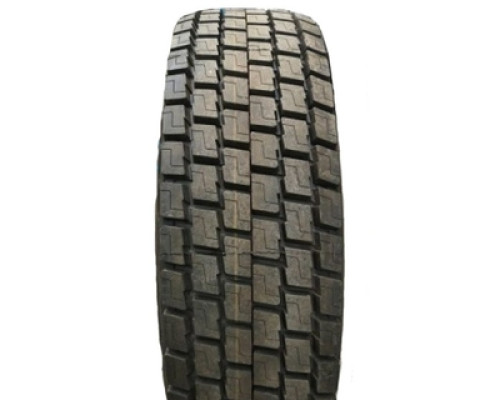 315/80R22.5 Wellplus WDH816 157/154M Ведуча вантажна шина