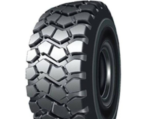 29.50R25 Hilo B02N L3/E3 Індустріальна шина